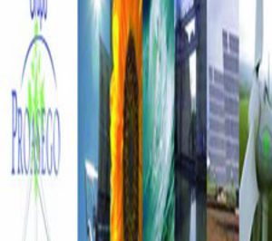 Proyectos nacionales