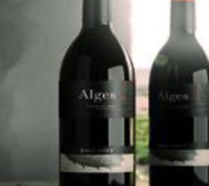 Grup Pons hace realidad su proyecto vitivinícola