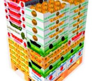 Sice se agarra a los 30 M