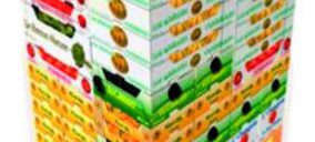 Sice se agarra a los 30 M