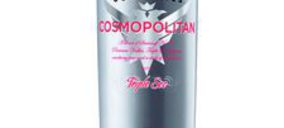 Diageo sigue apostando por los cócteles