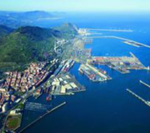 La nueva Almacenajes Líquidos del Atlántico solicita su instalación en el puerto de Bilbao