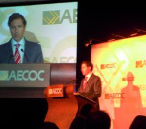 AECOC celebrará su congreso 2009 bajo el lema Comprender y superar la crisis