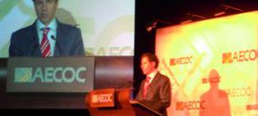 AECOC celebrará su congreso 2009 bajo el lema Comprender y superar la crisis