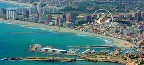 El Don Antonio de El Campello, a la venta por 22,8 M