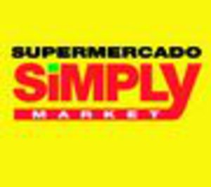 Sabeco cierra un establecimiento en Toledo y continúa implementando Simply Market