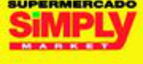 Sabeco cierra un establecimiento en Toledo y continúa implementando Simply Market