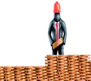 La tasa de morosidad de los promotores sube al 8,1%