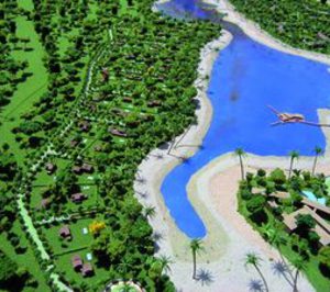 Torrevisa presenta concurso con deudas de 102 M