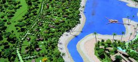 Torrevisa presenta concurso con deudas de 102 M