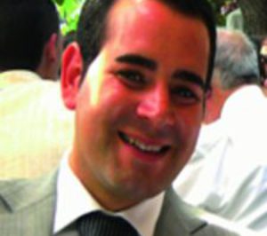 H10 nombra el equipo directivo de su hotel en Londres