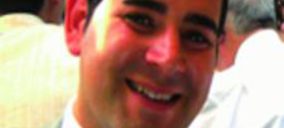 H10 nombra el equipo directivo de su hotel en Londres