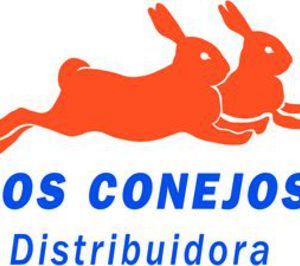 Los Conejos distribuirá en exclusiva las marcas de The Water Company