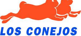 Los Conejos distribuirá en exclusiva las marcas de The Water Company