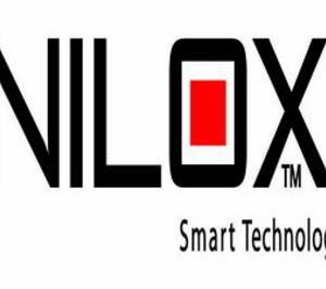 Esprinet renueva la web de su marca Nilox