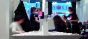 Udon planea crecer mediante franquicia y llegar a Marid