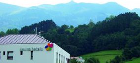 Navarra destina 12 M a concertar otras 339 plazas residenciales