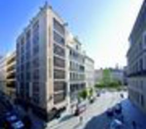 El hotel Ópera refuerza su área de restauración con nuevos fichajes