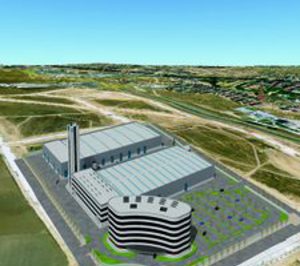 Thyssenkrupp Elevadores invertirá 50 M en una nueva planta