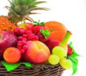 Fruits de Ponent presenta un ERE temporal