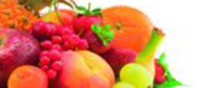 Fruits de Ponent presenta un ERE temporal