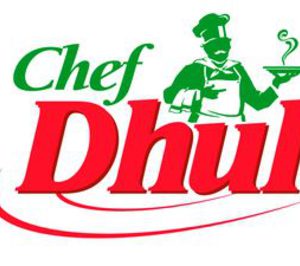 Grupo Dhul inicia el viaje hacia la foodtopía