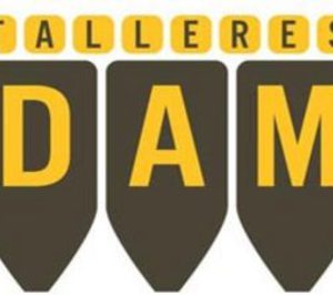 Talleres Dam entra en liquidación