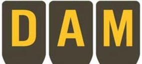 Talleres Dam entra en liquidación