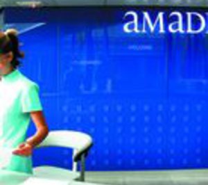 Los accionistas de Amadeus estudian el retorno de la compañía a bolsa