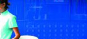 Los accionistas de Amadeus estudian el retorno de la compañía a bolsa