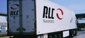 Rau Load Cargo construirá unas nuevas instalaciones para entrar en logística