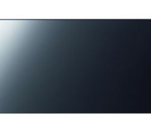 Samsung presenta su nueva serie de monitores de gran formato