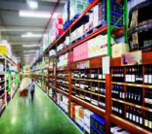 Caro Ruiz incorporará 21 nuevos establecimientos en los próximos meses