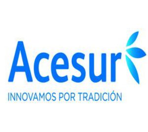 Acesur compra la cordobesa Duendesol para potenciar su negocio de salsas