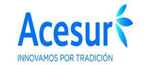 Acesur compra la cordobesa Duendesol para potenciar su negocio de salsas