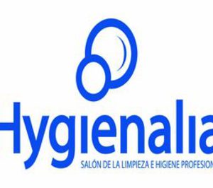 La feria Hygienalia se postpone hasta 2011