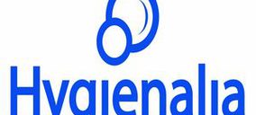 La feria Hygienalia se postpone hasta 2011