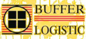 Buffer Logistic amplía capital en 135.008 € para reforzar la sociedad