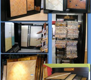 Saneamientos Sala entra en concurso