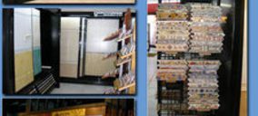 Saneamientos Sala entra en concurso