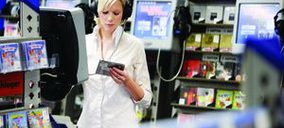 Media Markt Saturn intensifica su negocio de venta de música online