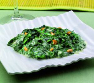 Tutti Pasta amplía horizontes en platos cocinados