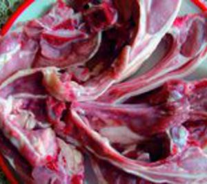 Los González cesa actividad 