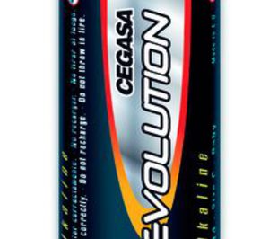 Cegasa reorienta la planta de Vitoria hacia baterías para coches eléctricos