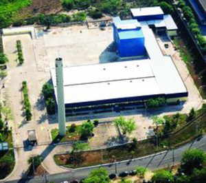 Bms vende en bolsa el 1% de Natraceutical