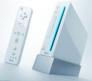 Nintendo rebaja un 20% el precio de la Wii
