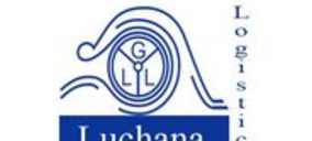 Luchana paraliza su proyecto de abrir en Valencia