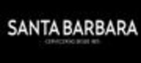 Cervecerías Santa Bárbara añade dos locales a su oferta