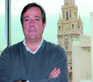 Juan de Dios Hernández renueva como presidente de Ibérica Hortofrutícola