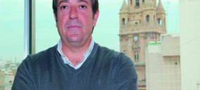 Juan de Dios Hernández renueva como presidente de Ibérica Hortofrutícola